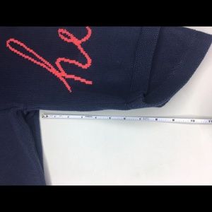 OshKosh B'gosh | Girls OshKosh Sweater Size 5